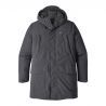 Forge Grey