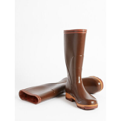 Tancar Pro - Botas de chuva homem
