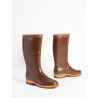 Aigle Tancar Pro - Botas de chuva homem | Hardloop