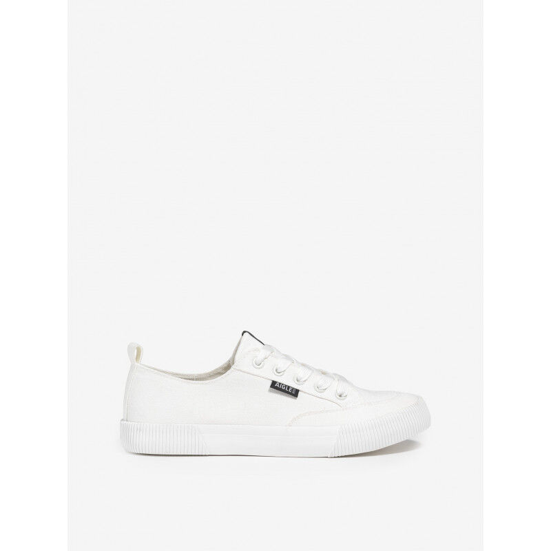 Tamarix W - Lifestyle Schuhe - Damen