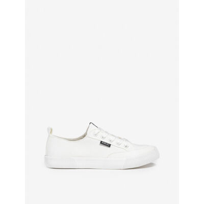 Tamarix W - Lifestyle shoes - Women's