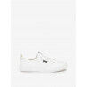 Blanc Aigle