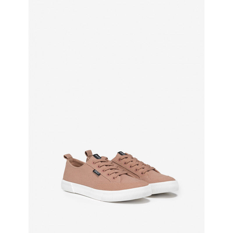Aigle Tamarix W - Urban skor - Dam | Hardloop