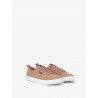 Aigle Tamarix W - Sapatilhas lifestyle mulher | Hardloop