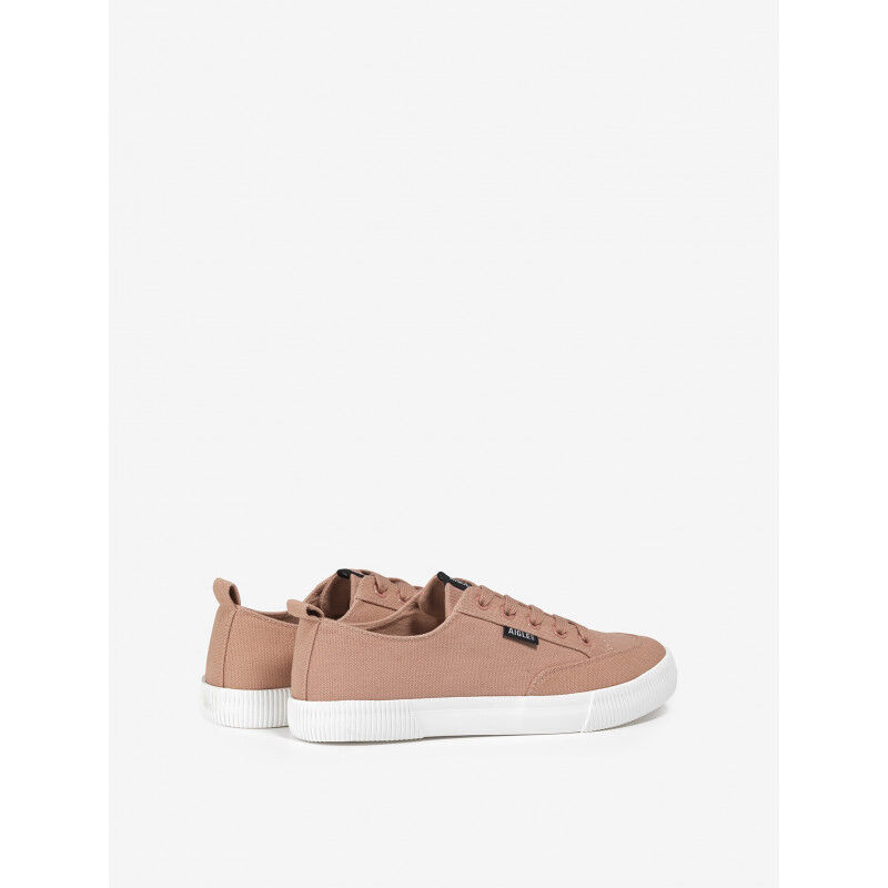 Aigle Tamarix W - Lifestyle Schuhe - Damen | Hardloop