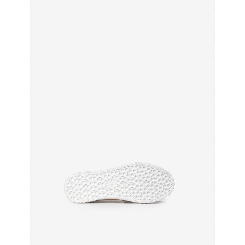 Aigle Tamarix W - Lifestyle shoes - Women's | Hardloop