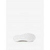 Aigle Tamarix W - Sapatilhas lifestyle mulher | Hardloop