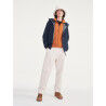 Aigle Short Hooded MTD® Jacket - Kurtka męska | Hardloop