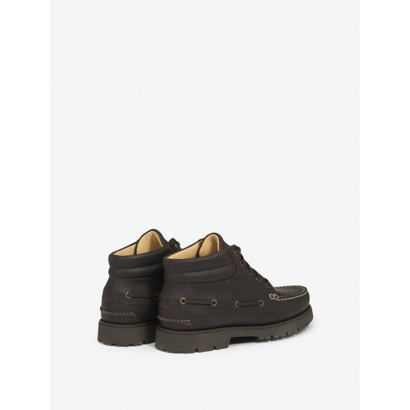 Aigle Tarmac Mid 2 - Urban schoenen - Heren | Hardloop