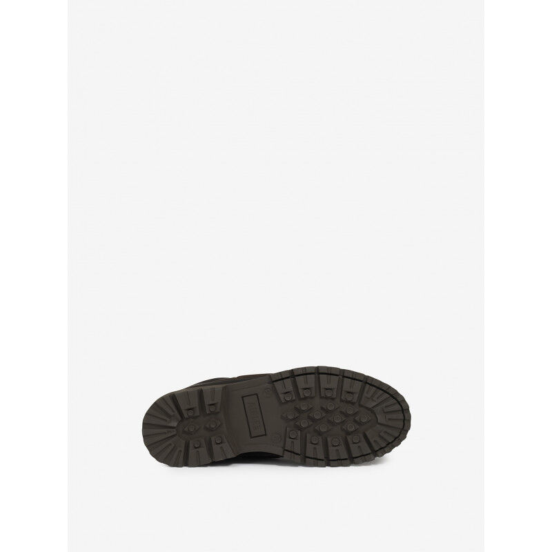 Aigle Tarmac Mid 2 - Urban schoenen - Heren | Hardloop