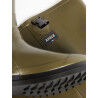 Aigle Truite - Botas de chuva homem | Hardloop