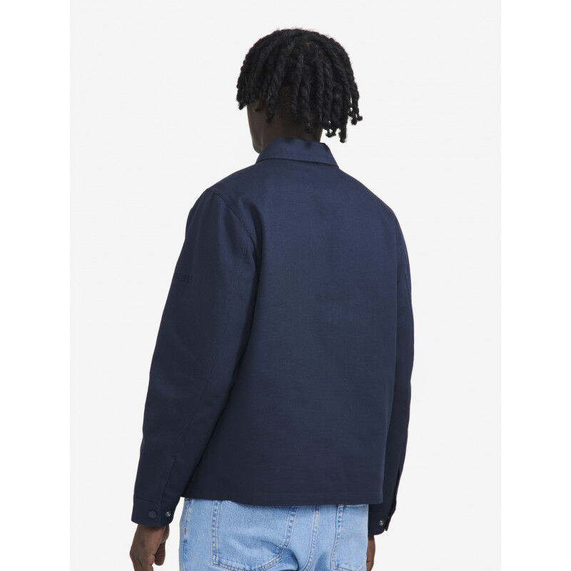 Aigle Veste courte en coton - Casaco homem | Hardloop