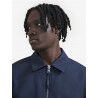 Aigle Veste courte en coton - Casaco homem | Hardloop