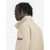 Aigle Veste Mi-Longue MTD 2 Couches Capuche - Parka - Men's | Hardloop