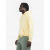 Aigle Sweatshirt brossé avec capuche - Sweatshirt à capuche homme | Hardloop