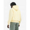 Aigle Sweatshirt brossé avec capuche - Sweatshirt à capuche homme | Hardloop