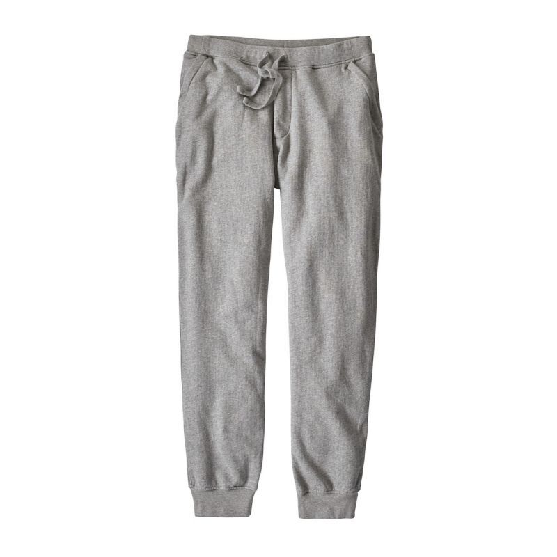 Mahnya fleece pants on sale