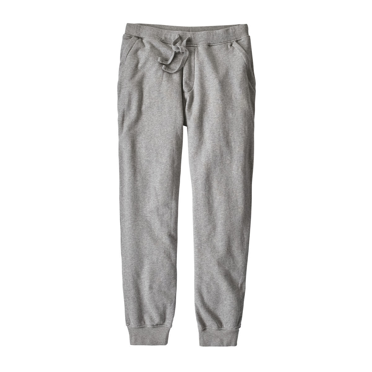 Patagonia - Mahnya Fleece Pants - Fleece trousers - Men's