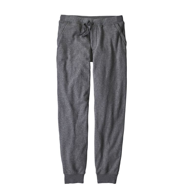 M's mahnya fleece on sale pants