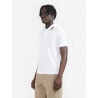 Aigle Polo double bande - Polo shirt - Men's | Hardloop