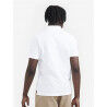 Aigle Polo double bande - Polo shirt - Men's | Hardloop