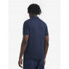 Aigle Polo double bande - Polo homme | Hardloop