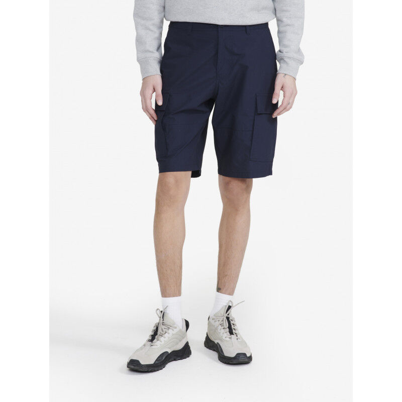Short Cargo Aigle Pour Homme - Taille 42 (M) - Occasion Très Bon état