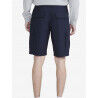 Aigle Short cargo - Spodenki męskie | Hardloop