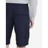 Aigle Short cargo - Spodenki męskie | Hardloop