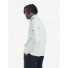 Aigle Mikrofaser-Fleecejacke mit Reißverschluss - Fleecejacke - Herren | Hardloop