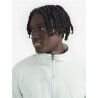Aigle Mikrofaser-Fleecejacke mit Reißverschluss - Fleecejacke - Herren | Hardloop