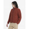 Aigle Mikrofaser-Fleecejacke mit Reißverschluss - Fleecejacke - Herren | Hardloop