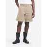 Aigle Carpenter-Shorts aus Baumwoll-Leinengemisch - Shorts - Herren | Hardloop