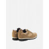 Aigle Plutno 2 MTD - Vandringsskor - Herr | Hardloop