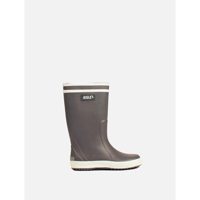 Lolly Pop 2 - Bottes de pluie enfant