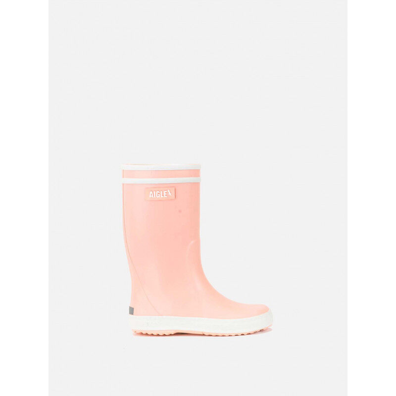 Lolly Pop 2 - Gummistiefel - Kind