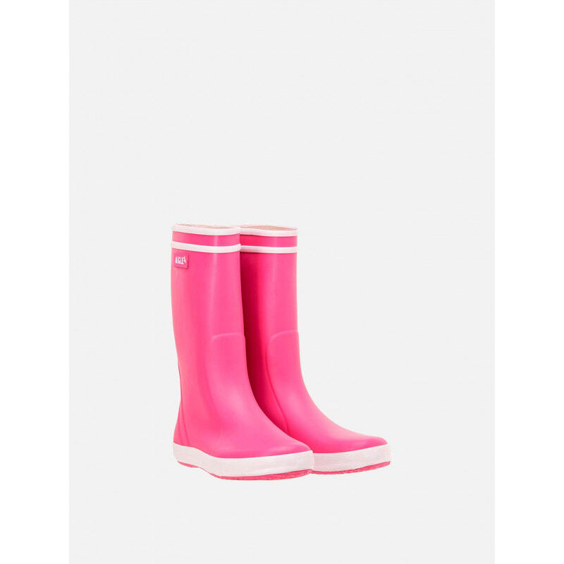 Aigle Lolly Pop 2 - Botas de agua - Niños | Hardloop