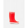 Rouge/Blanc