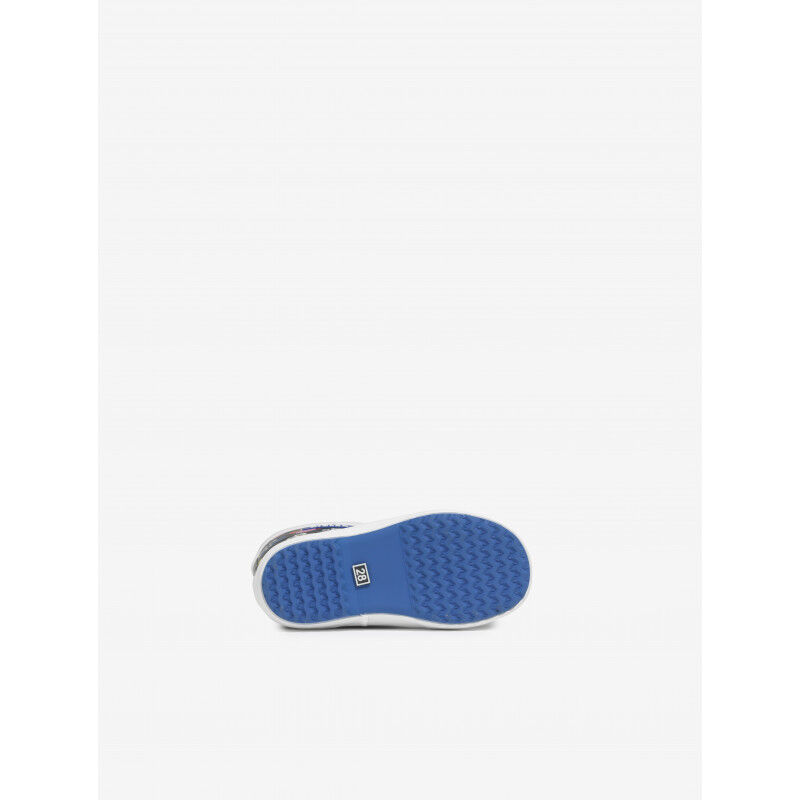 Aigle Lolly Pop Play 2 - Gummistiefel - Kind | Hardloop