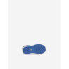 Aigle Lolly Pop Play 2 - Gummistiefel - Kind | Hardloop