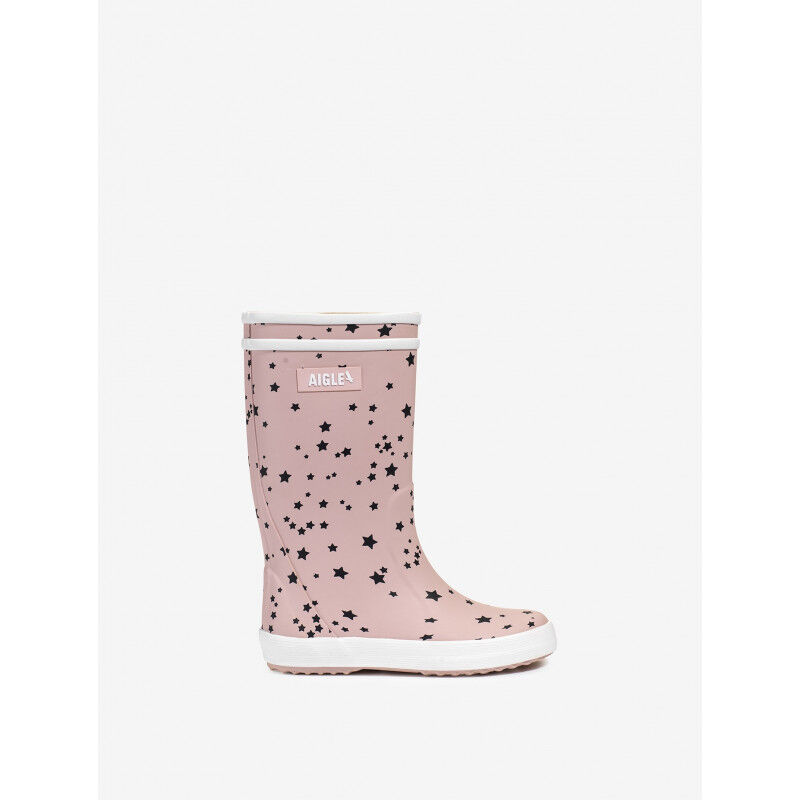 Lolly Pop Play 2 - Bottes de pluie enfant