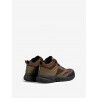 Aigle Palka MTD - Sapatilhas caminhada homem | Hardloop