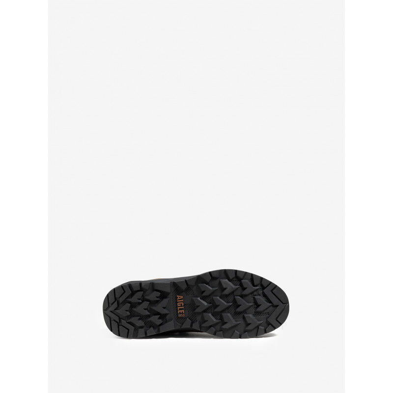 Aigle Palka MTD - Zapatillas de senderismo - Hombre | Hardloop