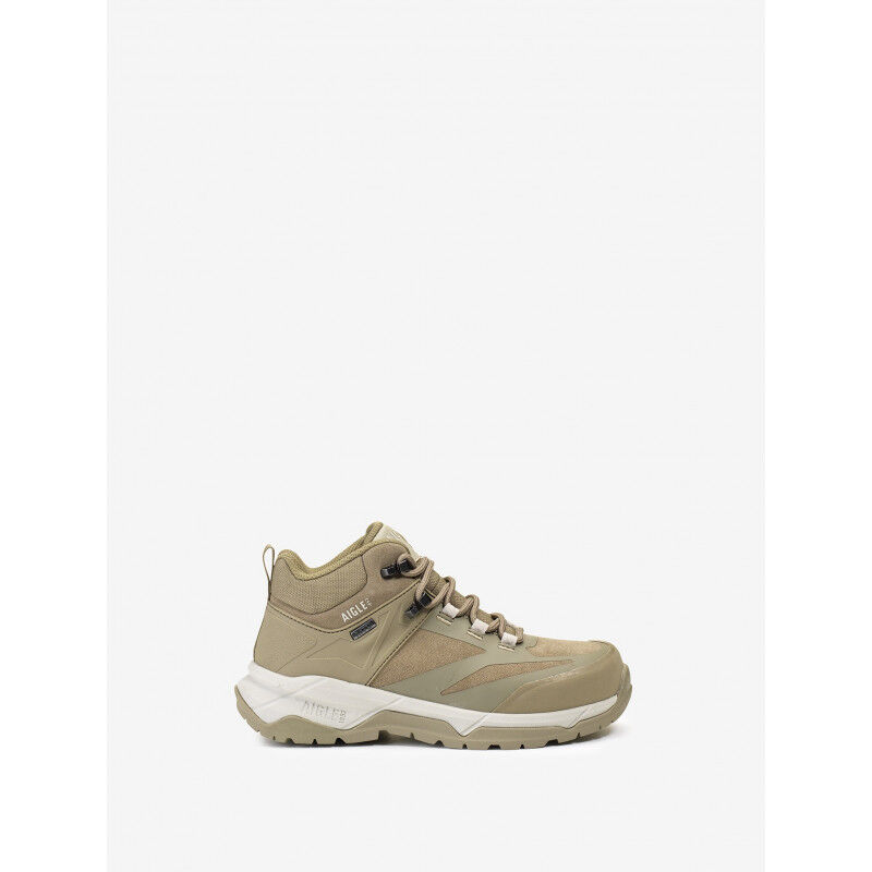 Aigle Palka MTD - Scarpe da trekking - Uomo | Hardloop
