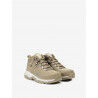 Aigle Palka MTD - Scarpe da trekking - Uomo | Hardloop