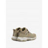 Aigle Palka MTD - Scarpe da trekking - Uomo | Hardloop