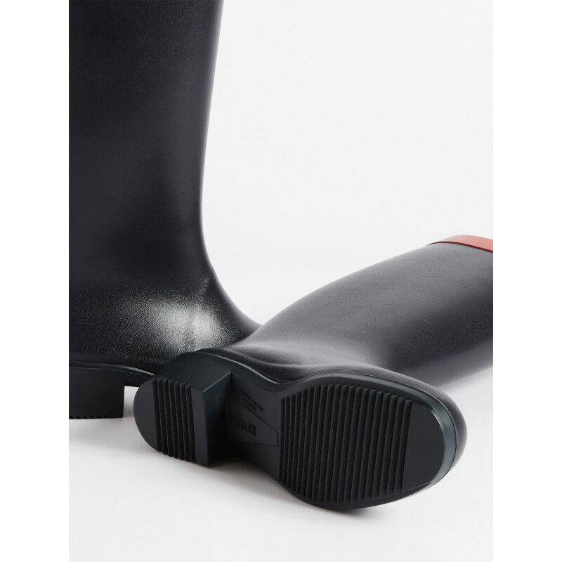 Aigle Myrica - Wellington boots - Women's | Hardloop