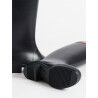 Aigle Myrica - Botas de chuva mulher | Hardloop