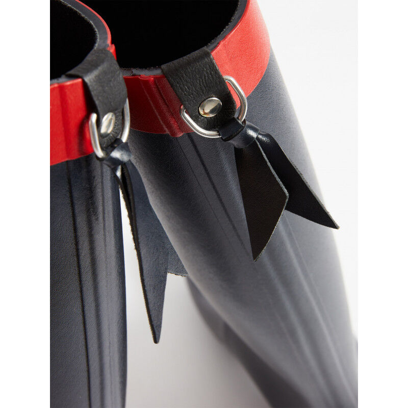 Aigle Myrica - Wellington boots - Women's | Hardloop