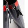 Aigle Myrica - Regenlaarzen - Dames | Hardloop